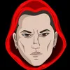 xnikos8x