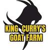 kingcurrysgoatfarm