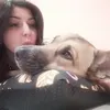 mariangelamarzoll