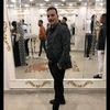 aboyaseen2780