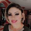 cristymoreno84