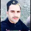 noorullah.jan78