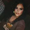 79sahar79
