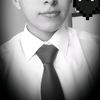 mendoza.l.r