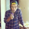 _mayastyles7