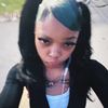 nina_starfish