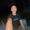 _rifkymahendrasyahputra