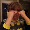 leifnoseworthy8