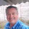 paologarrido2