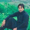 imtiazali7144