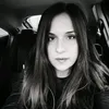 _manu_139_