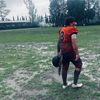 matias______aguila
