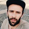 irakli1shonia