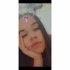 analaurasantos1032
