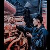 wawan3151