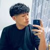 user.sasa5