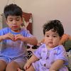 fauzan_c_a