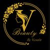 hairstyle_makeup_vusya