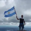 arielmaximilianos42