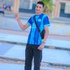 ayoubayoub2457