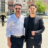 hayri3034