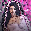 editxx..carol