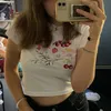 ykmethirza