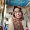 ha_zal08
