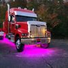 MK LED CUSTOM LIGHTING LLC