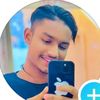 ami_rakib1