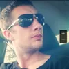 frager90