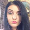 dashakvitka4