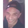 massimobellanti37