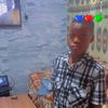 badara8565