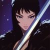 welcometothemoon_222