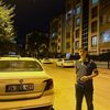 alaattinayt23