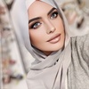 aisha_janahi1