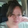 sarah...dmlaj