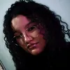 httw.gabys