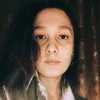 angel687_daria