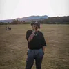 dymnwm2ei3ge