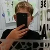 niiiiiiiiiiiil5