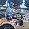 dadwhims