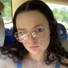 leximarie6303