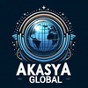 akasyaglobal