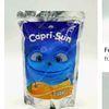 caprisun_dubled