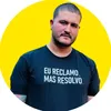hagaradopaodequeijorp