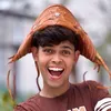 patrickweimarr