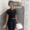 user5123514335956