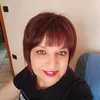 raffaellamucerino64